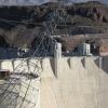 Hover Dam