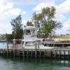 florida-03