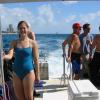 florida-09