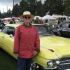 Car show