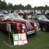 Car show