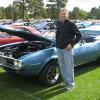 Car show