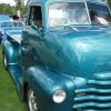 Car show