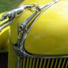 Car show
