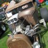 Car show