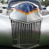 Car show