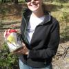 Geocaching