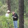 Geocaching