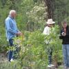 Geocaching
