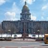 Colorado State Capitol