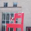 Denver Art Museum
