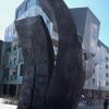 Denver Art Museum