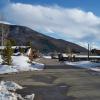 Spring Trip to Colorado