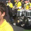 IMG_1750