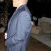 Jason &amp; Callie's Wedding