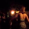 Jason &amp; Callie's Wedding