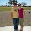 Malotts in Arizona