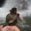 Puerto Rico Vacation