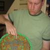 Cake Typo