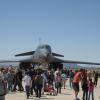 Tucson Air Show