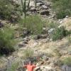Tucson Trip
