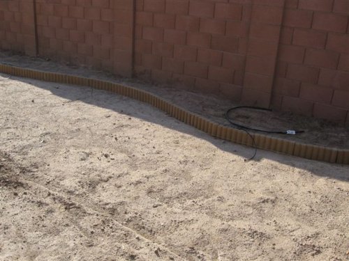 paver prep