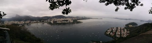 PANO_20150912_154927