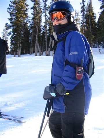 Liz