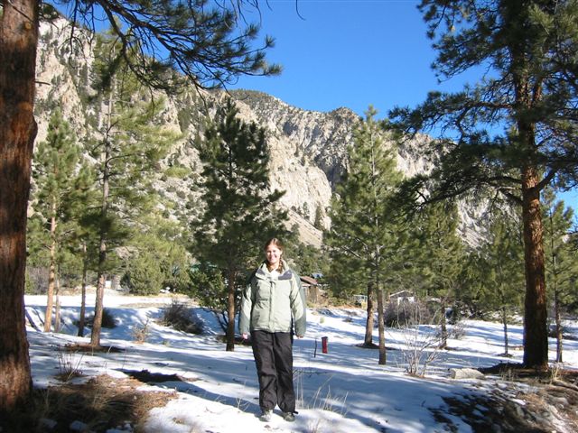 ski-4