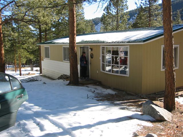 ski-5