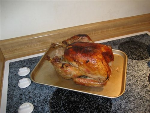 Turkey