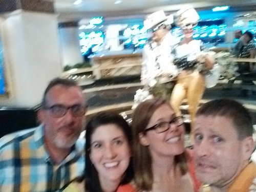 IMG_20160801_232154