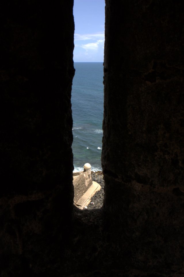 IMG_0022