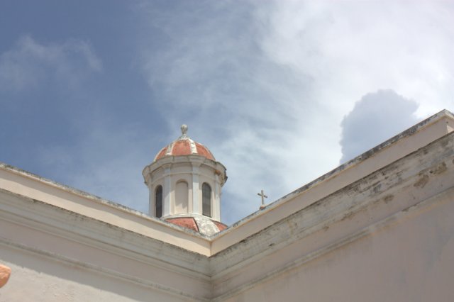 IMG_0054