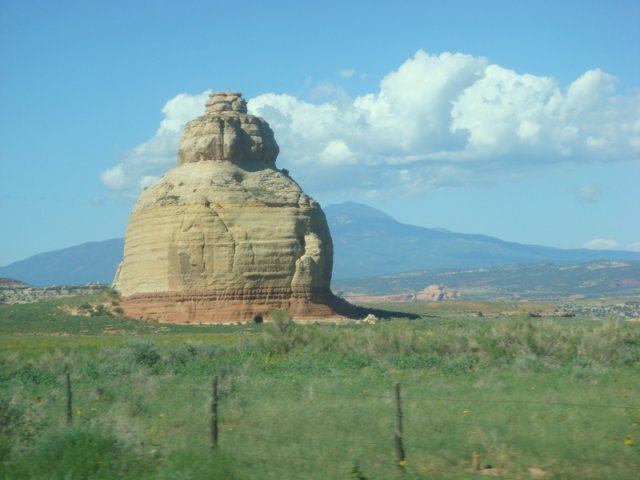 DSC08836